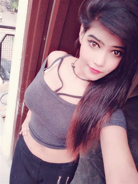 call girl service in manali|Book Call Girls in Manali and Independent Escorts 24x7